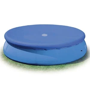 Pārklājs baseinam 305cm Pārklājs baseinam 305cm