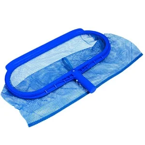 Siets baseina tīrīšanai Siets baseina tīrīšanai