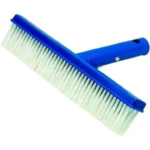 Birste baseinu sienu tīrīšanai Birste baseinu sienu tīrīšanai