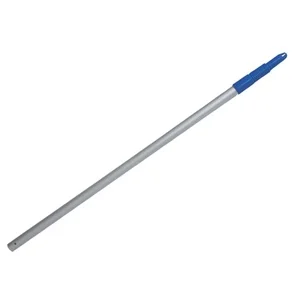 Kāts telesk.bas.birstēm d=26.2mmx239cm Kāts telesk.bas.birstēm d=26.2mmx239cm