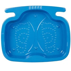 Kāju vanna Intex Kāju vanna Intex