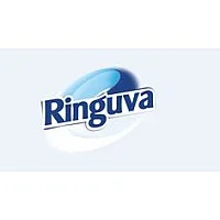 RINGUVA