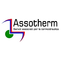 ASSOTHERM