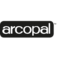 ARCOPAL