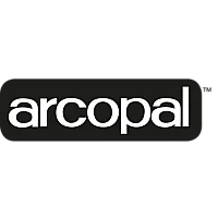 ARCOPAL