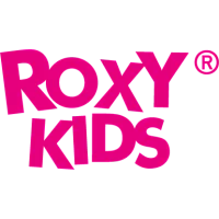 Roxy Kids