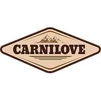 Carnilove