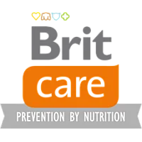 BRIT_CARE