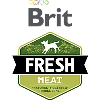 BRIT_FRESH