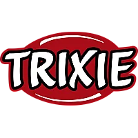 Trixie