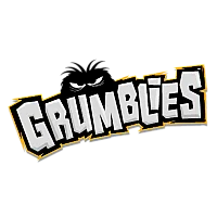 GRUMBLIES