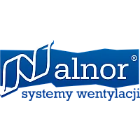 ALNOR