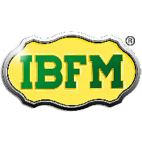 IBFM