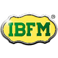 IBFM