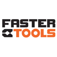FASTER_TOOLS
