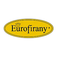 EUROFIRANY