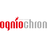 OGNIOCHRON