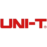 UNI-T