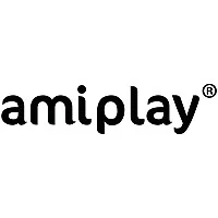 Amiplay