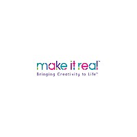MAKE_IT_REAL