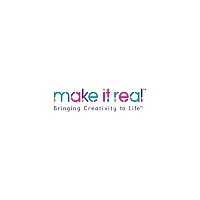 MAKE_IT_REAL
