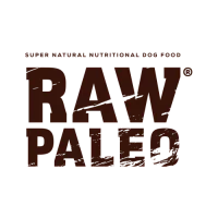 RAW_PALEO