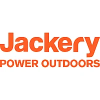JACKERY