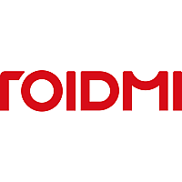 ROIDMI