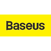 BASEUS