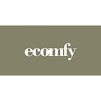 ECOMFY