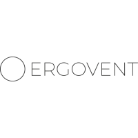 ERGOVENT