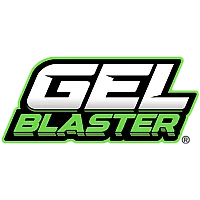 GEL_BLASTER