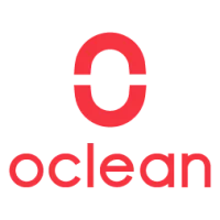 OCLEAN