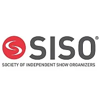 SISO