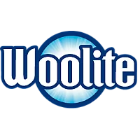 WOOLITE