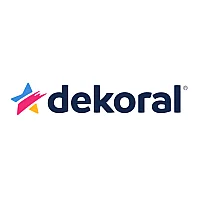DEKORAL