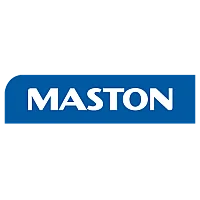 MASTON