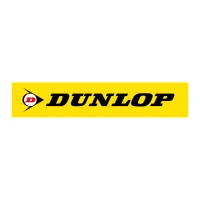 DUNLOP