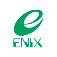 ENIX