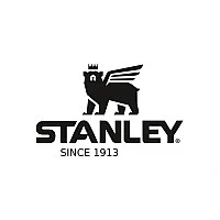 Stanley