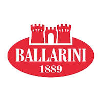 BALLARINI