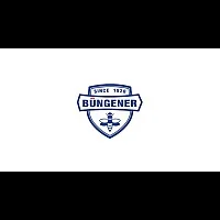 BUNGENER