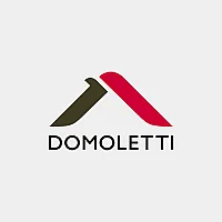DOMOLETTI