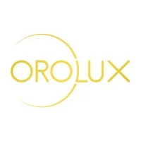 ORO