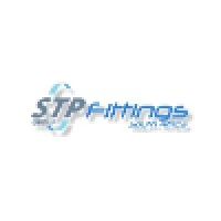 STP_FITTINGS