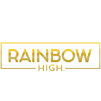 RAINBOW_HIGH