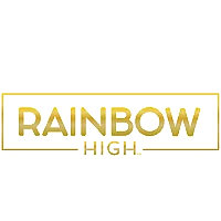 RAINBOW_HIGH
