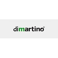 DI_MARTINO