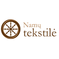 NAMU_TEKSTIL
