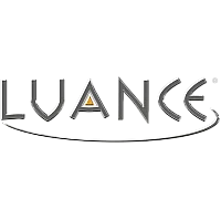 LUANCE